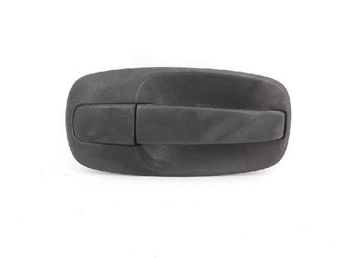 Front right exterior door handle NISSAN PRIMASTAR Van (X83) 1.9 dCi 100 | BP27938863C129 