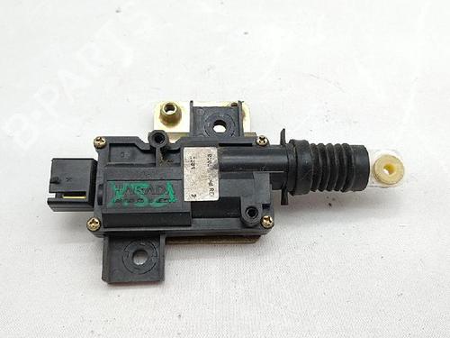 Electronic module CHRYSLER PT CRUISER (PT_) 1.6 | BP27946627M83 