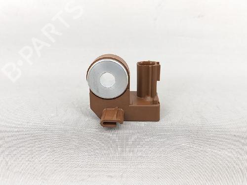 Electronic sensor FORD FIESTA VI (CB1, CCN) 1.25 | BP27953066M84 