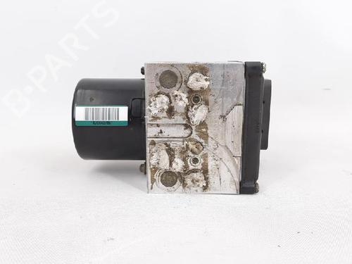 ABS pump PEUGEOT 407 (6D_) 2.0 HDi 135 (6DRHRH, 6DRHRE, 6DRHRG, 6DRHRJ) | BP27950264M43 