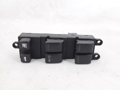 Switch NISSAN PRIMERA Estate (WP12) 1.9 dCi | BP27935056I30 