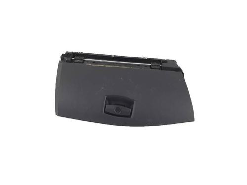 Used Cup/Object holder BMW 5 (E60) 525 d (177 hp) 27945327