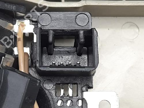 Kabinelys MAZDA 5 (CR) 1.8 (CR19) | BP27943145I8 