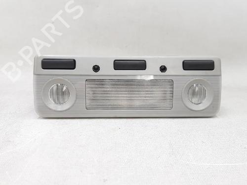 Interior roof light BMW 5 (E39) 530 d | BP27954627I8 