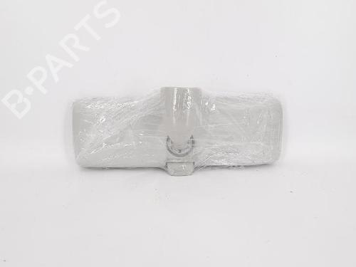 Rear mirror SEAT CORDOBA (6K1, 6K2) 1.4 16V | BP27965332I6 