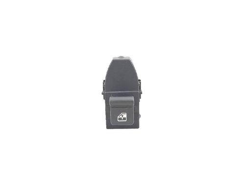 Fensterheberschalter links hinten für ALFA ROMEO 159 (939_) 1.9 JTDM 16V (939AXC1B, 939AXC12) (150 hp) 27950663