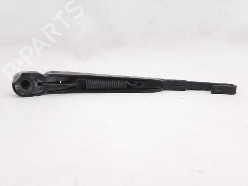 Rear windshield wiper arm FORD FOCUS II Turnier (DA_, FFS, DS) 1.6 TDCi | BP27957176C144 