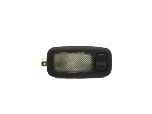 Used Interior roof light HYUNDAI i20 II (GB, IB) 1.2 (75 hp) 27943019