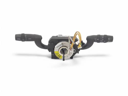 Used Switch LANCIA YPSILON (843_) 1.2 (843.AXA1A) (60 hp) 27970217