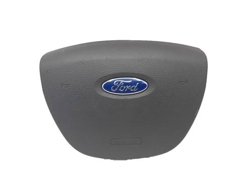 Used Driver airbag Driver airbag FORD C-MAX (DM2) 1.6 TDCi (109 hp) 7788045 7788045