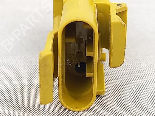 Elektronisk sensor OPEL CORSA D (S07) 1.3 CDTI (L08, L68) | BP27952753M84 