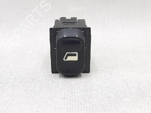 Right front window switch CITROËN XSARA Break (N2) 2.0 HDi 109 | BP27937895I26 