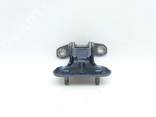 Hinge/Door check strap DAIHATSU TERIOS (J2_, F7__) 1.5 4x4 | BP27962831C146 