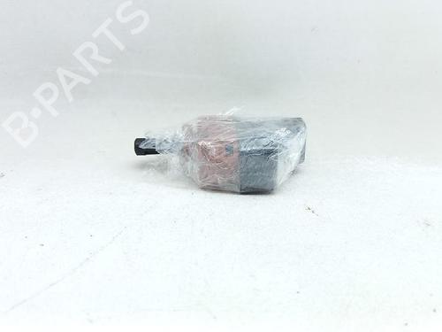 Switch FORD FIESTA V (JH_, JD_) 1.4 16V | BP27963812I30 