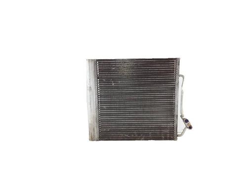 Used AC radiator SMART CITY-COUPE (450) 0.8 CDI (S1CLC1, 450.300, 450.301, 450.302, 450.303,... (41 hp) 27950658