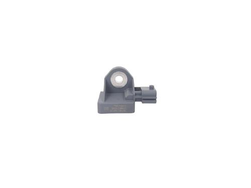 Used Electronic sensor OPEL AGILA (B) (H08) 1.2 (F68) (94 hp) 27964004