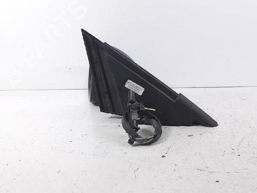 Retrovisor esquerdo SEAT CORDOBA (6L2) 1.4 TDI | BP27935305C26