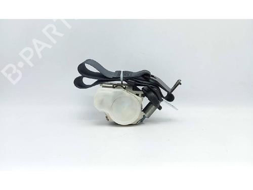 Used Front right seatbelt FIAT CROMA (194_) 1.9 D Multijet (115 hp) 27961020