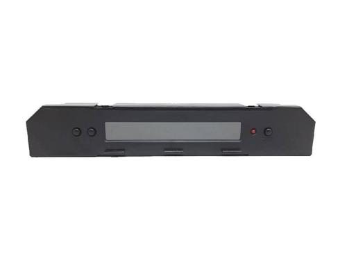 Multifunctionele display SUZUKI SX4 (EY, GY) 1.9 DDiS 4x4 (RW419D) (120 hp) 27951255