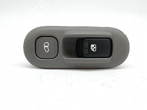 Right rear window switch KIA CARNIVAL / GRAND CARNIVAL III (VQ) 2.9 CRDi | BP27942815I28 
