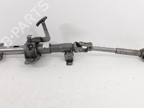 Steering column SUZUKI SWIFT III (MZ, EZ) 1.3 (RS413, ZC11S) | BP27952390M21 