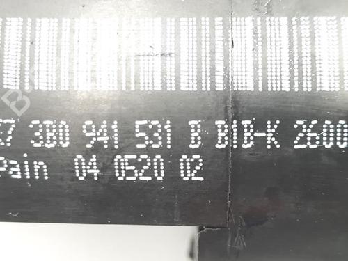 Forlygtekontakt FORD GALAXY I (WGR) 1.9 TDI | BP27946289I24 