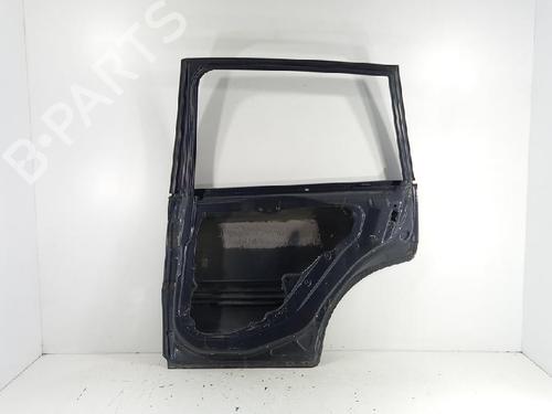 Dør høyre bak FORD FUSION (JU_) 1.4 TDCi | BP27960266C5 