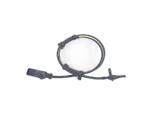 Elektronisk sensor TOYOTA AYGO (_B1_) 1.0 (KGB10_, KGB10R) (68 hp) 27950924