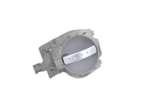 Used Front left interior door handle CITROËN C3 I (FC_, FN_) 1.4 HDi (68 hp) 27956358