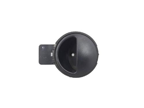 Used Rear left interior door handle CHEVROLET AVEO / KALOS Hatchback (T200) 1.2 (72 hp) 27936960