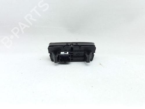 Switch MINI MINI (R50, R53) One D | BP27963520I30 