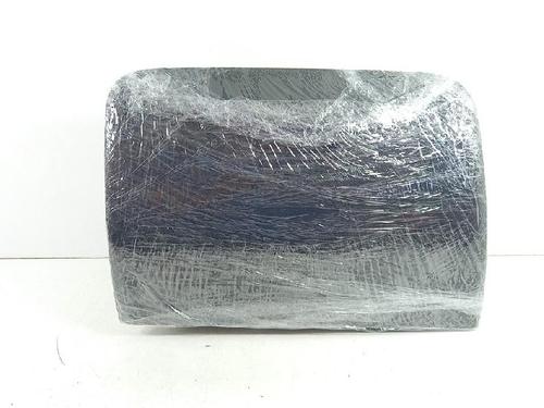 Glove box HYUNDAI i10 I (PA) 1.1 | BP27951854C95
