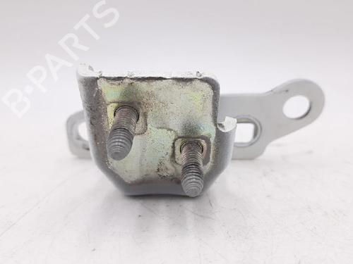 Dørhængsel/Dørbegrænser RENAULT MODUS / GRAND MODUS (F/JP0_) 1.2 (JP0C, JP0K, FP0C, FP0K, FP0P, JP0P, JP0T) | BP27943416C146 
