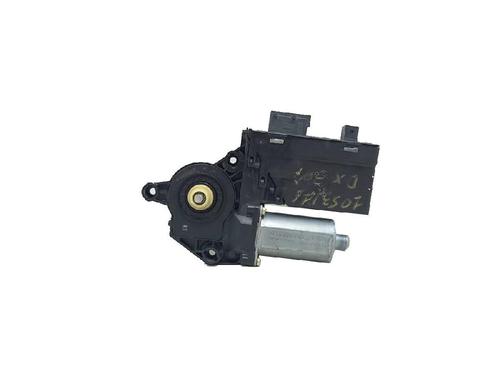 Used Right front window motor PEUGEOT 307 SW (3H) 2.0 HDI 90 (90 hp) 27958342