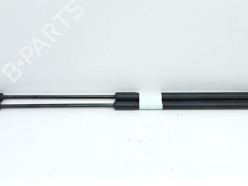 Tailgate lift support SEAT ATECA (KH7, KHP) 1.0 TSI | BP27959771C138 