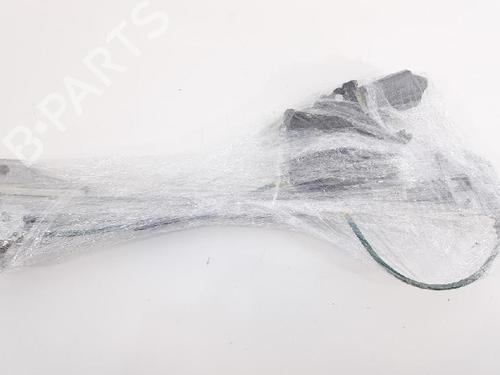 Rear right window mechanism FIAT ULYSSE (179_) 2.0 D Multijet | BP27943354C25 