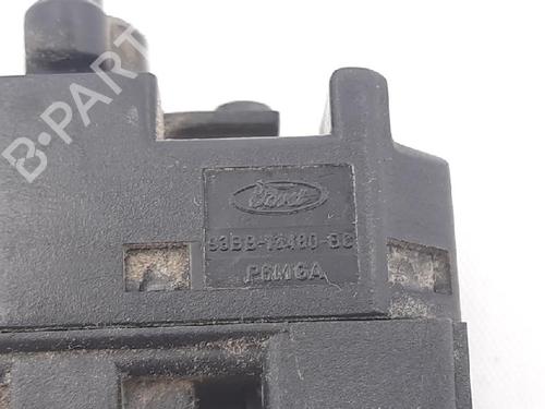 Switch FORD FOCUS I Turnier (DNW) 1.6 16V | BP27964465I30 