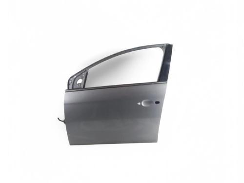 Used Left front door FIAT BRAVO II (198_) 1.4 (198AXA1B) (90 hp) 27970151