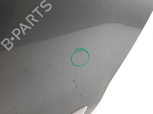 Right front door FIAT IDEA (350_) 1.3 D Multijet | BP27967881C3 
