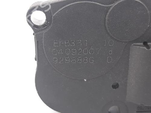Elektronisk sensor BMW 1 (E81) 118 d | BP27964150M84 