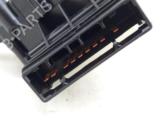 Steering column stalk HYUNDAI GETZ (TB) 1.1 | BP27957778I23