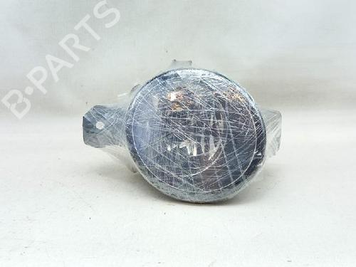 Left front fog light RENAULT CLIO III Grandtour (KR0/1_) 1.5 dCi (KR0G) | BP27955716C30 