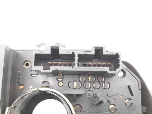 Switch FIAT PUNTO (188_) 1.2 16V 80 (188.233, .235, .253, .255, .333, .353, .639,... | BP27949040I30 