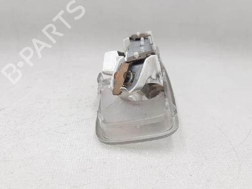 Interior roof light FORD MONDEO III Turnier (BWY) 2.0 16V DI / TDDi / TDCi | BP27935019I8 