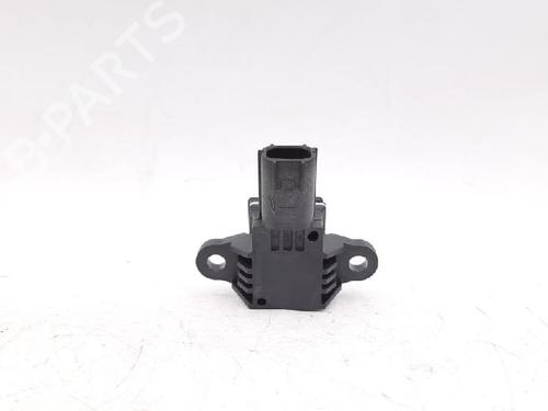 Electronic sensor FORD FIESTA VI (CB1, CCN) 1.0 | BP27948980M84