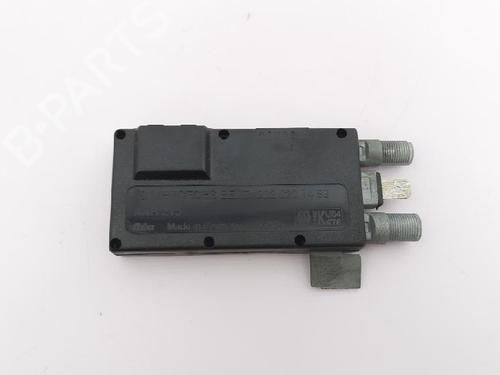 Modulo electronico MERCEDES-BENZ C-CLASS T-Model (S202) C 220 T CDI (202.193) | BP27961268M83 