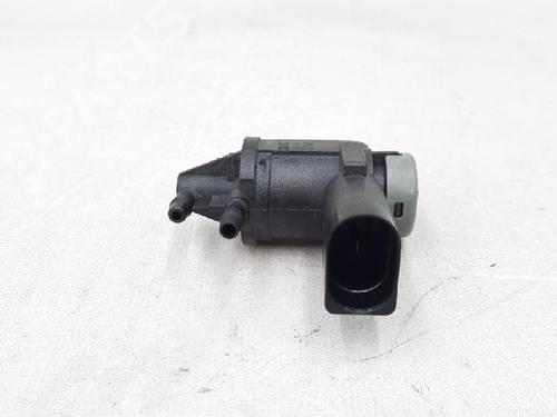 Electronic sensor DODGE JOURNEY 2.0 CRD | BP27956881M84 