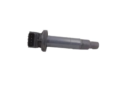 Used Ignition coil TOYOTA PRIUS Liftback (_W2_) 1.5 Hybrid (NHW20_, NHW20R) (112 hp) 27956990