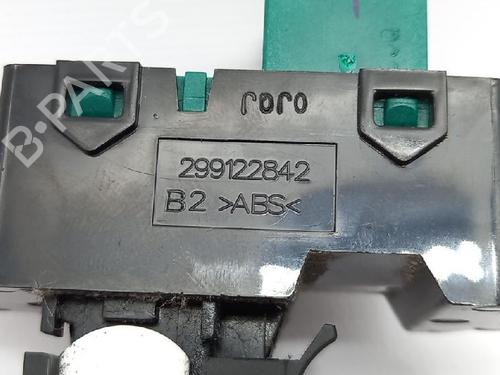 Switch HYUNDAI i10 II (BA, IA) 1.0 | BP27960030I30 