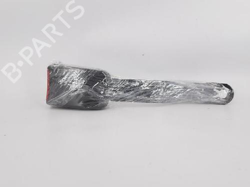 Seat buckle SEAT CORDOBA (6K1, 6K2) 1.4 16V | BP27965319I32 
